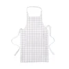 Adult Apron