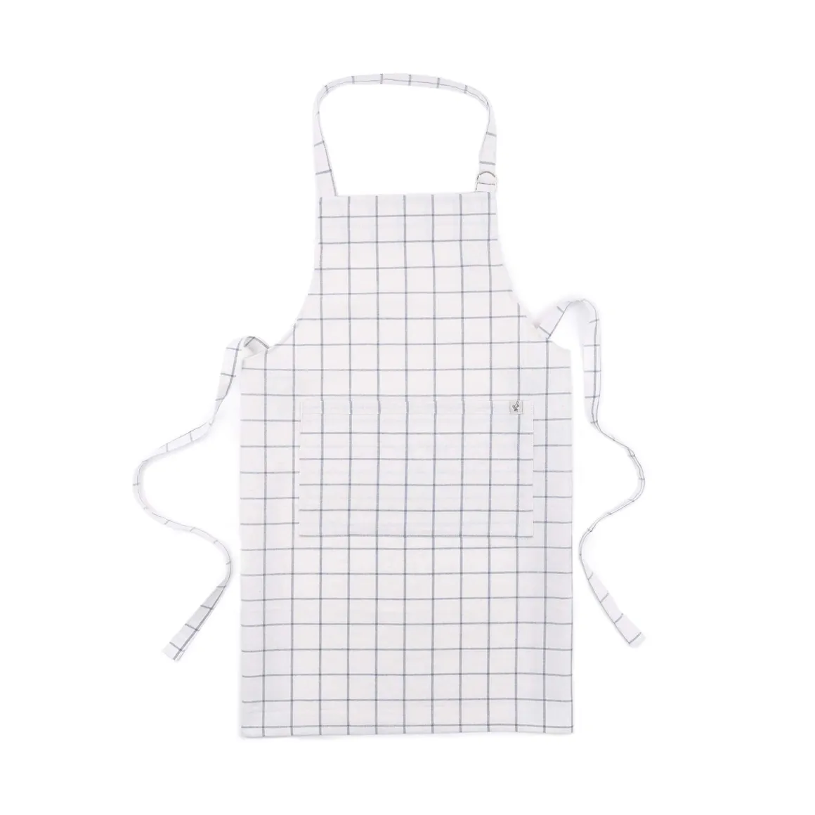 Adult Apron