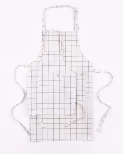 Adult Apron