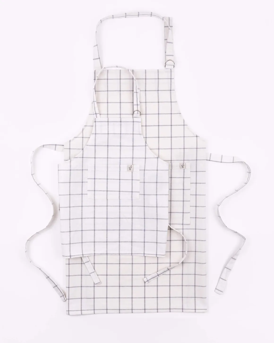 Adult Apron
