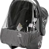 Agio by Peg Perego Primo Viaggio 4-35 Car Seat Rain Cover