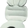 Agio by Peg Perego Z4 Baby Stage Pad