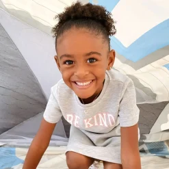 Airfort Inflatable Fort for Kids - Cottage