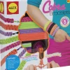ALEX Toys Craft Cobra Bracelets