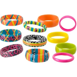 ALEX Toys Craft Duct Tape Bangles