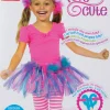 ALEX Toys Craft Tutu Cute