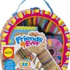 ALEX Toys Do-it-Yourself Friends 4 Ever Jewelry