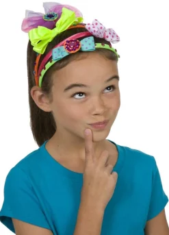 ALEX Toys So Many Headbands