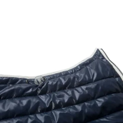 7AM Enfant Baby Shield Footmuff, Large - Midnight Blue