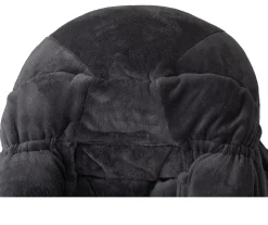 7AM Enfant Blanket 212 Evolution Footmuff - Oatmeal Teddy