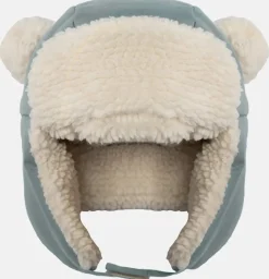 7AM Enfant The Cub Hat - Benji - Mirage (12-18m)