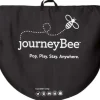 Angelcare journeyBee Travel Case