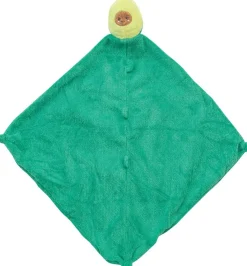 Angel Dear Blankie - Avocado