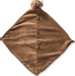 Angel Dear Blankie - Bison