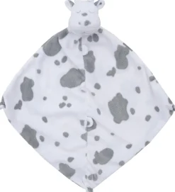 Angel Dear Blankie - Cow