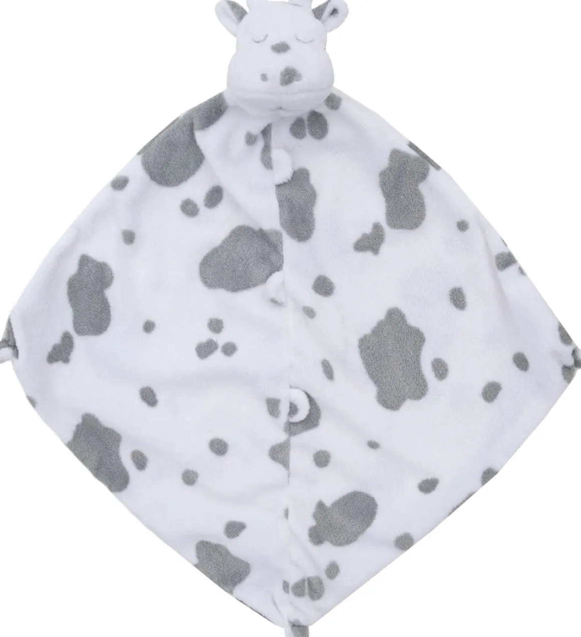 Angel Dear Blankie - Cow