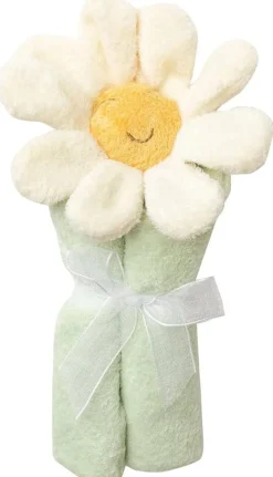 Angel Dear Blankie - Daisy