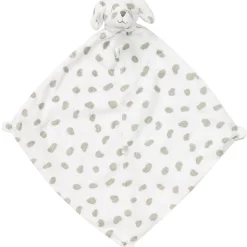 Angel Dear Blankie - Dalmation
