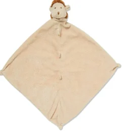 Angel Dear Blankie - Hedgehog