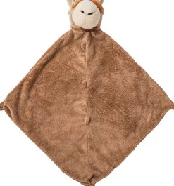 Angel Dear Blankie - Llama