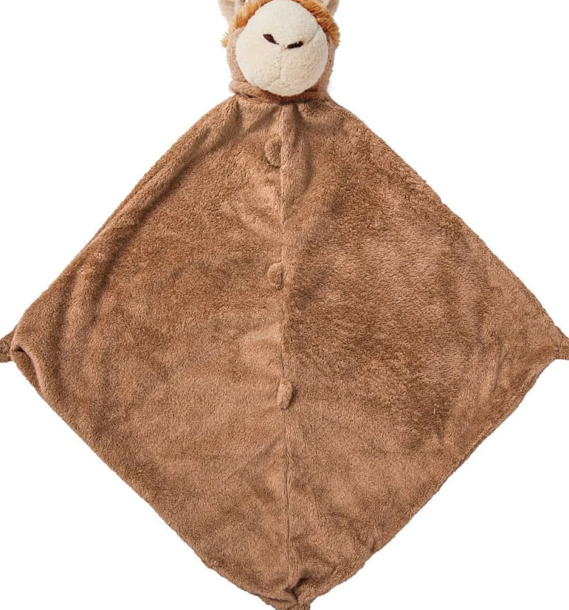 Angel Dear Blankie - Llama