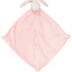 Angel Dear Blankie - Pink Bunny