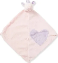 Angel Dear Blankie - Unicorn
