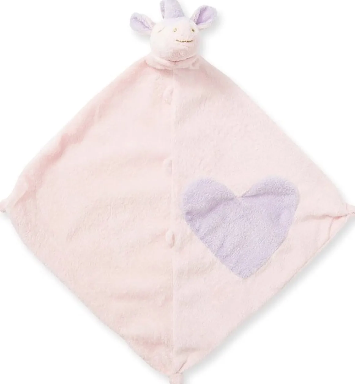 Angel Dear Blankie - Unicorn