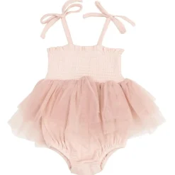 Angel Dear Tutu Bubble
