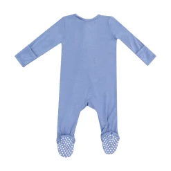 Angel Dear 2 Way Zipper Footie