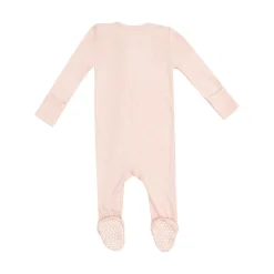Angel Dear 2 Way Zipper Footie