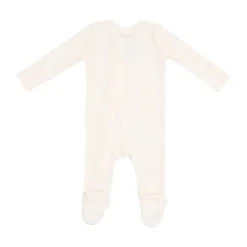 Angel Dear 2 Way Zipper Footie