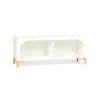 Archie Bench