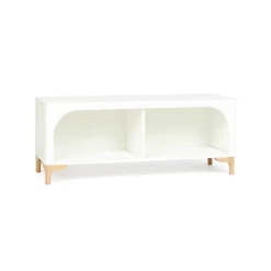Archie Bench