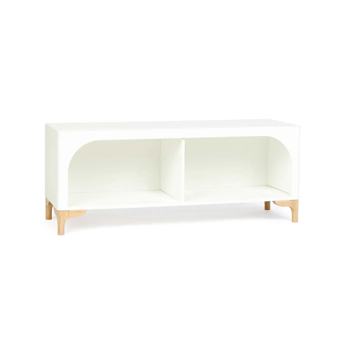 Archie Bench