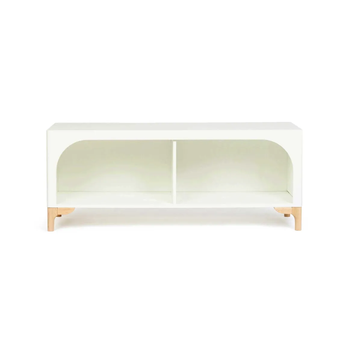 Archie Bench