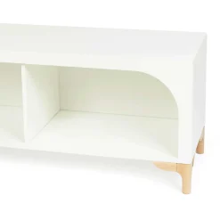 Archie Bench