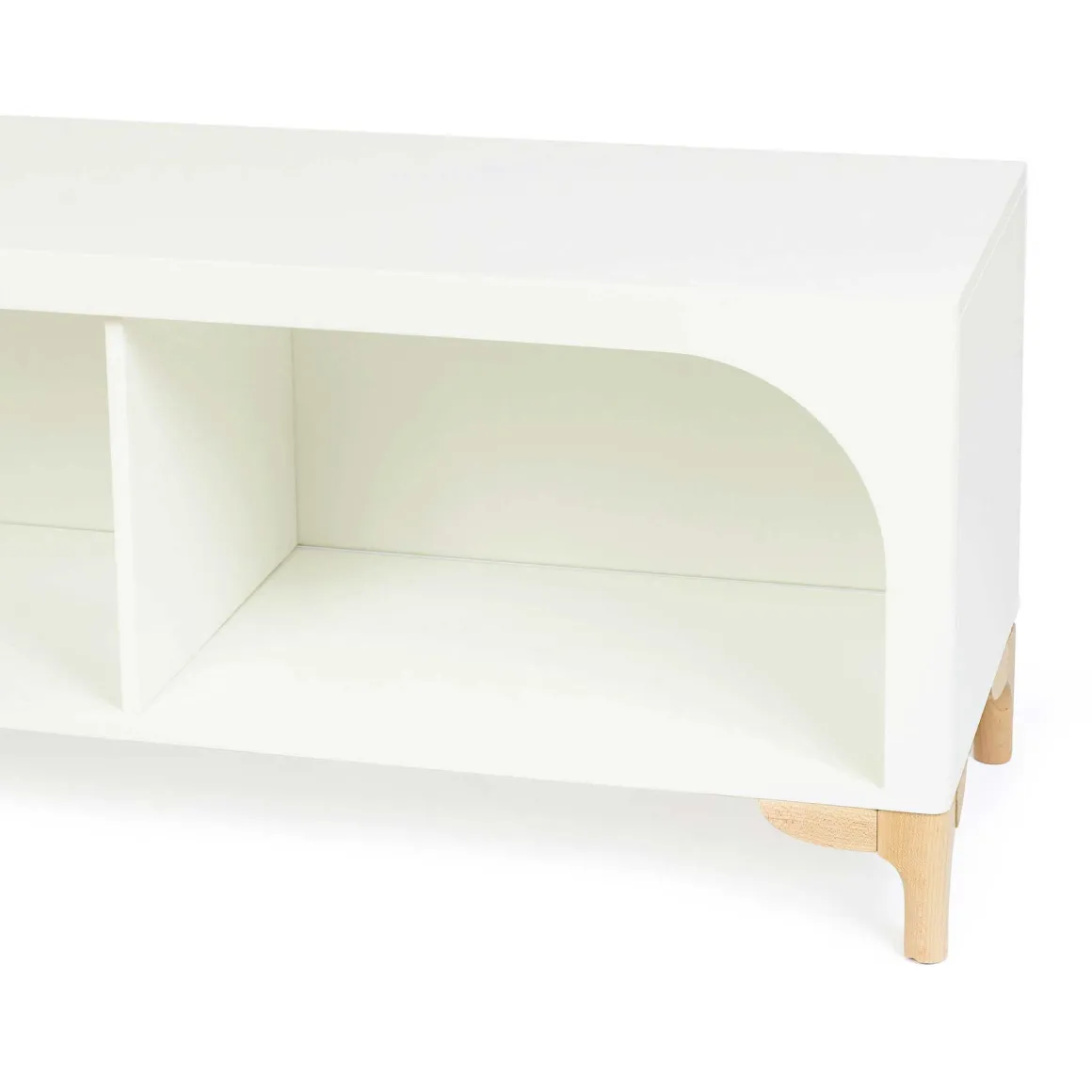Archie Bench