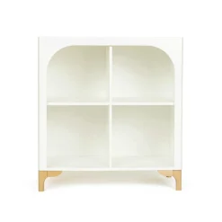 Archie Bookshelf