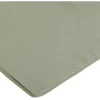 Arm's Reach Original Co-Sleeper 100% Cotton Sheet in Fern