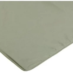 Arm's Reach Original Co-Sleeper 100% Cotton Sheet in Fern