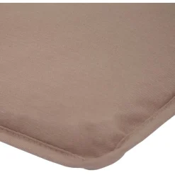 Arm's Reach Original Organic/Bamboo Blended Sheet in Toffee