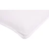Arm's Reach Original Organic/Bamboo Blended Sheet in White