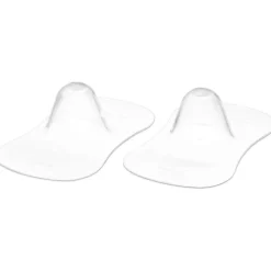 Avent Nipple Protectors