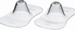 Avent Nipple Protectors