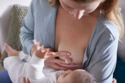Avent Nipple Protectors
