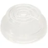 Avent Silicone Diaphragm