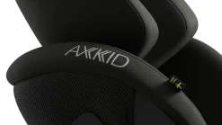 Axkid ONE 3 Extended Rear-Facing Car Seat - Forest Moss Green