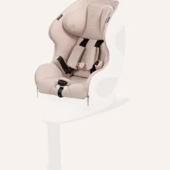 Babyark Car Seat Cover - Moonlight