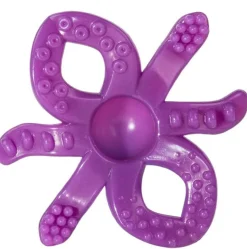 Baby Banana Octo-Brush Toothbrush